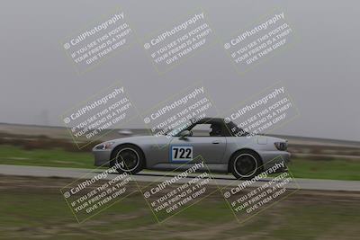 media/Dec-13-2025-OnGrid (Sat) [[98be3c0626]]/Group 2 Yellow/Sweeper S2 NM/